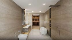 Opera Estate (D15), Semi-Detached #544709361